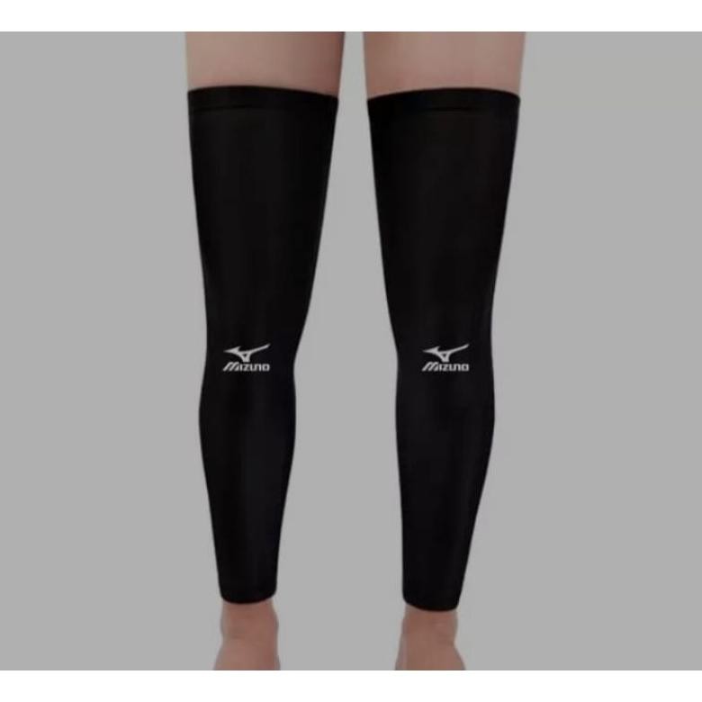 Manset kaki anak/manset pelindung kaki/manset olahraga