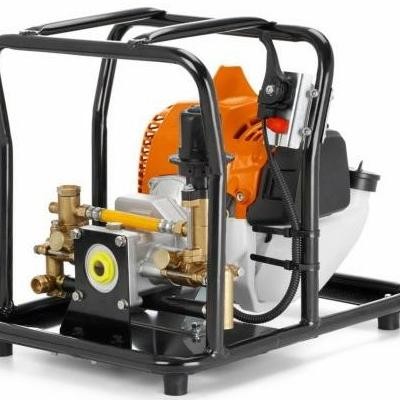 SPRAYER SG 230 STIHL