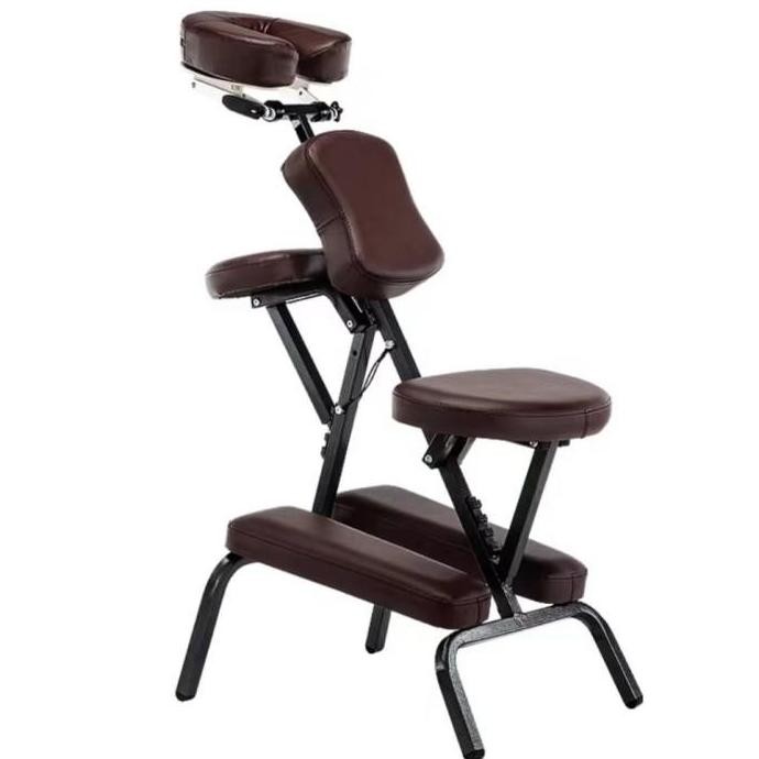 Kursi Bekam Kursi Pijat Punggung Kursi Terapi