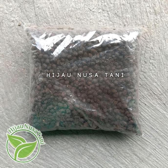 

Terlaris Pupuk Kandang Kambing - Penyubur Tanaman Kotoran Utuh Kasar Fermentasi