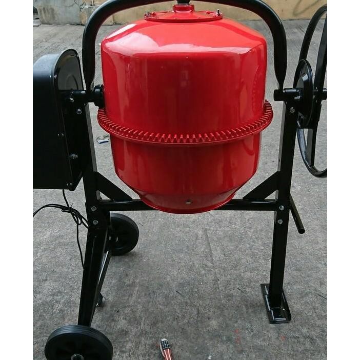 

Mein Campur Bumbu Mein Campur Bubu Heagonal Er