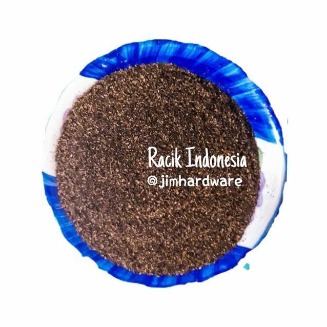 

Bumbu Andaliman Bubu 100Gram Tapanuli Ladabubu Merica Bata