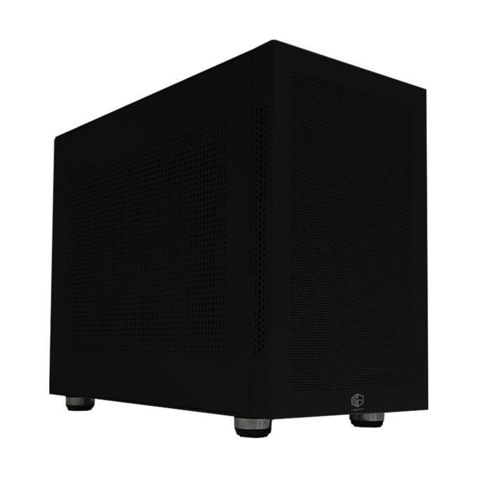 CUBE GAMING AXEL V2.0 BLACK