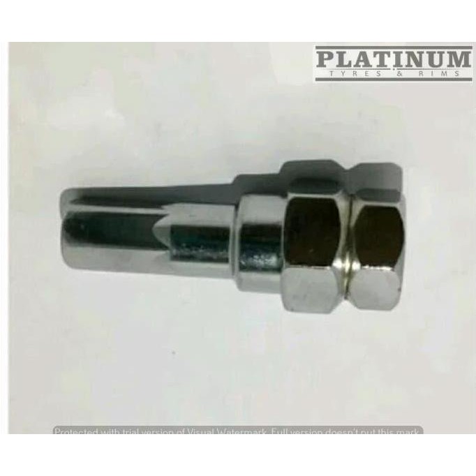 Kunci Baut Roda L Seneka,Kunci Roda L,Kunci Roda Baut Mobil Universal Termurah