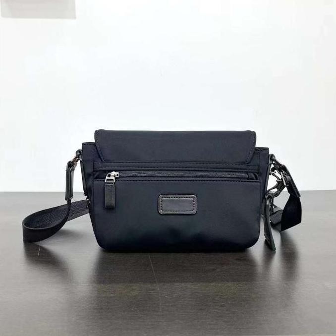 Murah Tas T U M I Parson Crossbody Selempang