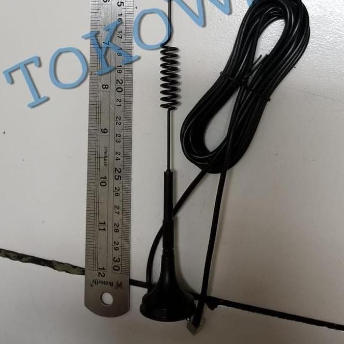 BIG SALE Antena Modem Huawei e5577