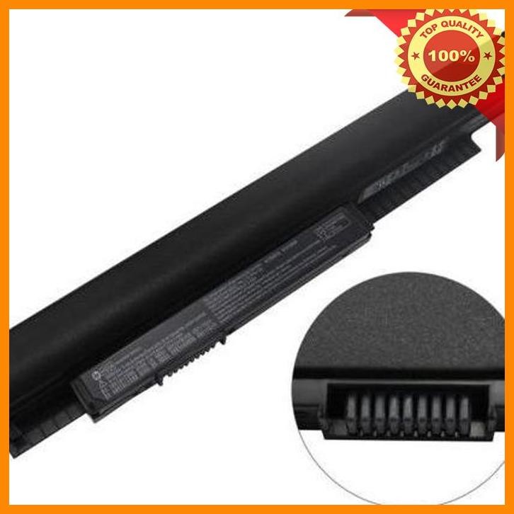 [POE] BATERAI HP HS04 14-AC603TU 14-AF105AX 14-AF115AU 14-AM072TU 14-AM034TX