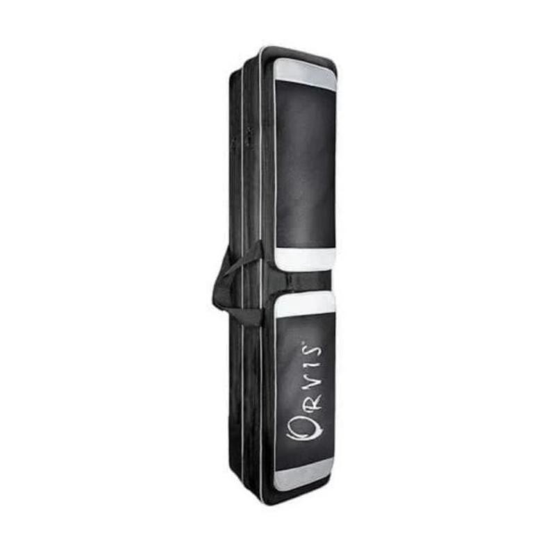 Tas Pancing Kotak Orvis 100 cm