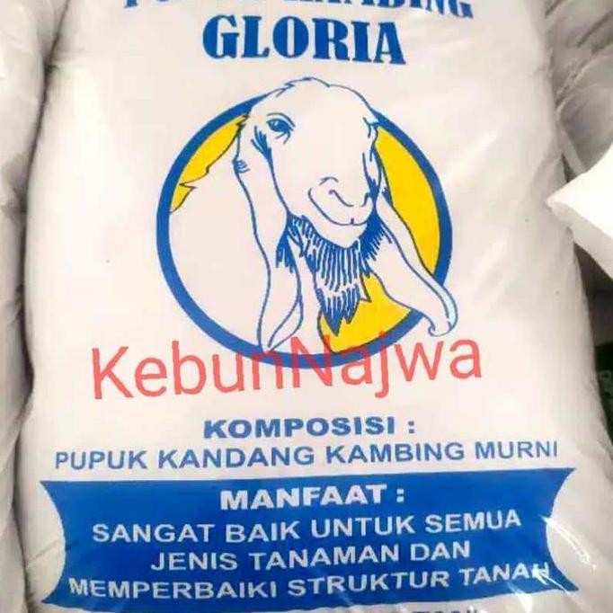 

Terlaris Pupuk Kandang + Gloria + Pupuk Kandang Kambing & Sapi Pakai Gojek Grab