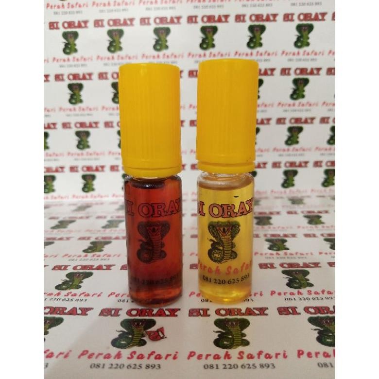 esen si oray miltipungsi