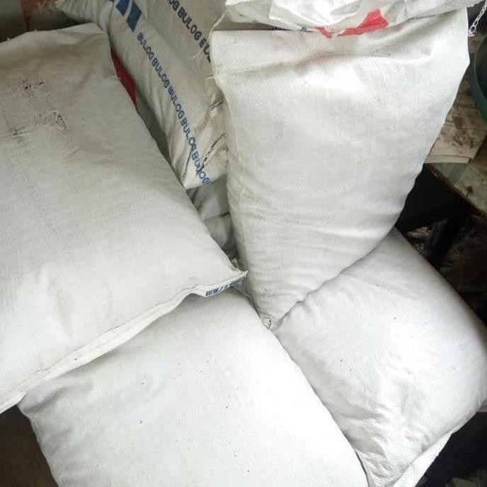 

Terlaris Pupuk Kandang Murni