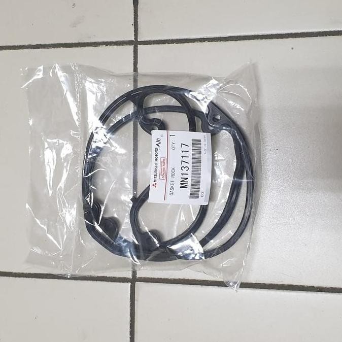 Promo Gasket rocker cover Grandis COD