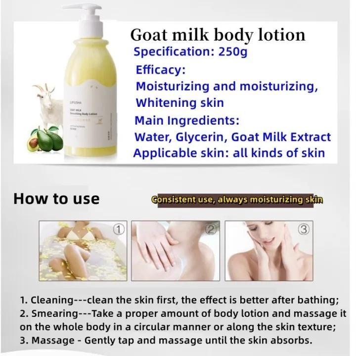 Pemutih Badan Hand Body Pemutih Lotion Pemutih Badan Henbodi Pemutih Seluruh Tubuh Pemutih Badan Amp