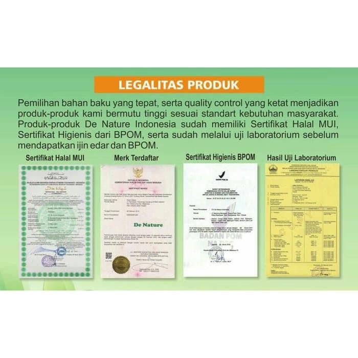 [Cod] Gang Jie & Gho Siah | Obat Sipilis Kencing Nanah Gonore Raja Singa De Nature