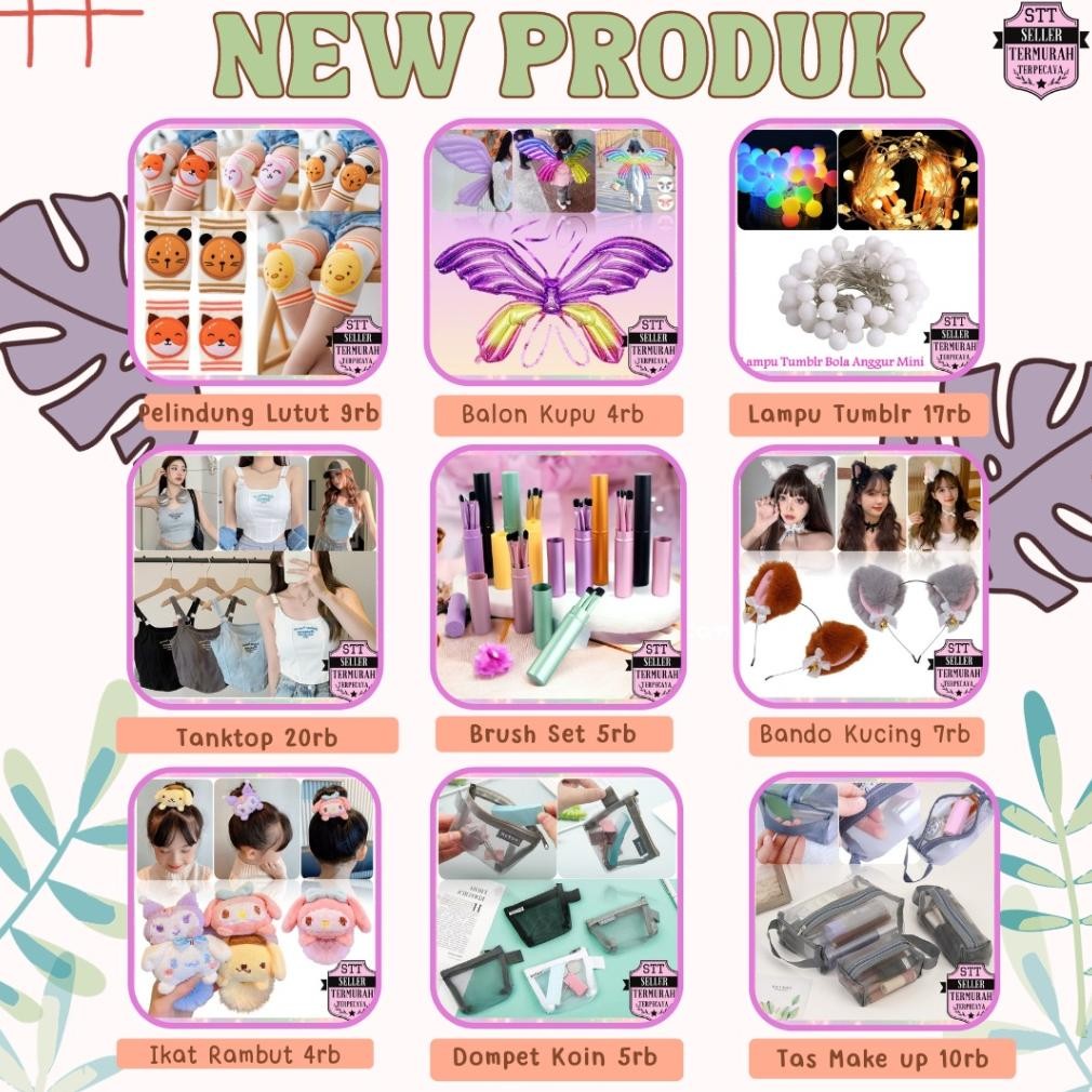 

Ready Stt Highlighter Es Krim Cone 1 Set 6 Pcs Free Pouch Highliter Es Krim Cone Stationery Lucu Unik Penanda Buku Warna Warni Kado Viral Termurah
