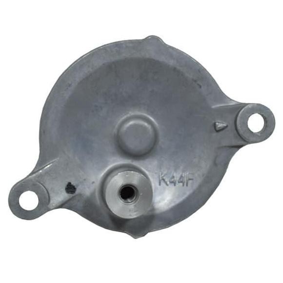 COVER OIL PUMP BEAT ESP 11361-K44-V00 91301-K44-V00 ASLI AHM murah