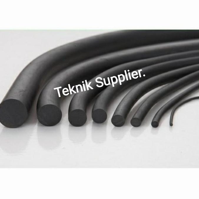 Karet O Ring Rubber Cord 20mm/karet oring rubber cord 20mm/meter