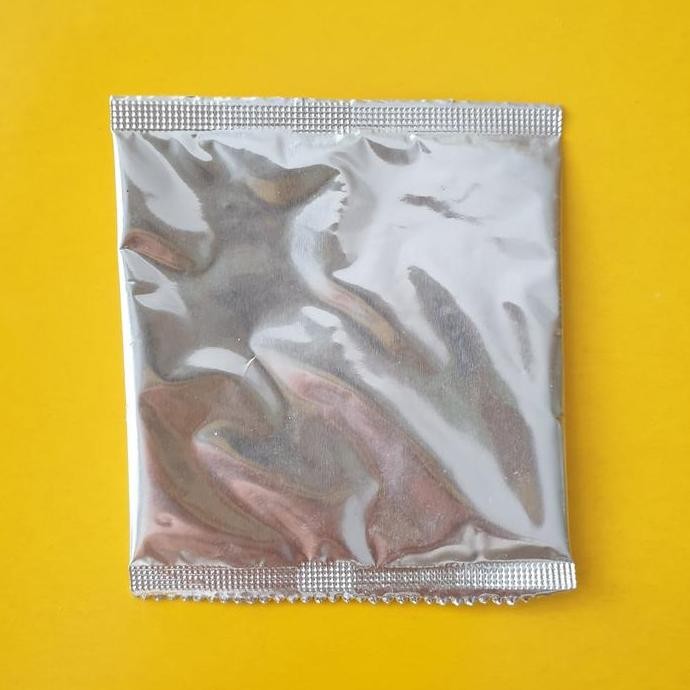 

Terlaris Pupuk Super Mikro Lengkap Npk Plus Edta Chelate 5 Gr