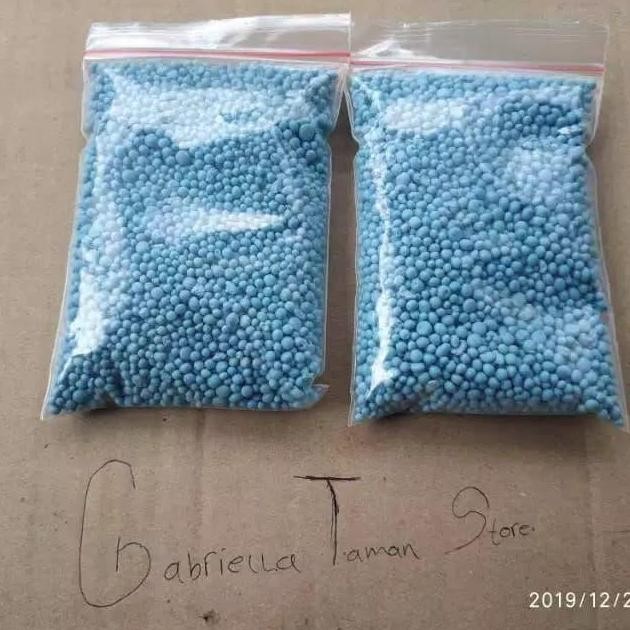 

Terlaris Pupuk Npk Kemasan 100Gr