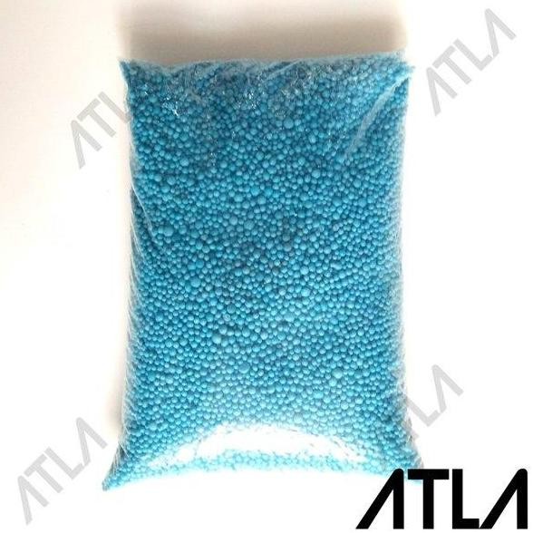 

Terlaris Pupuk Npk Mutiara