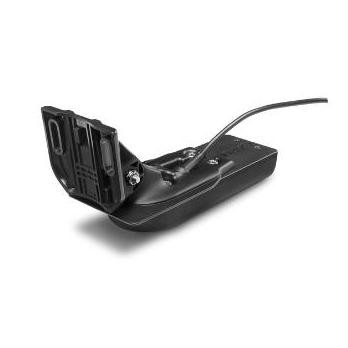Garmin Tranduser GT 20TM sonar 585PLUS 350PLUS GT20-TM 8pin