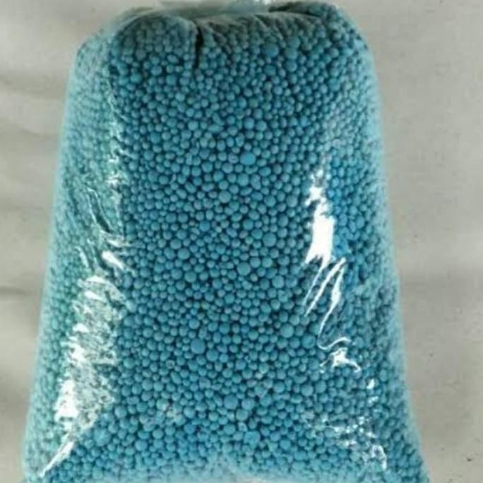 

Terlaris Pupuk Kimia Npk 1 Kg