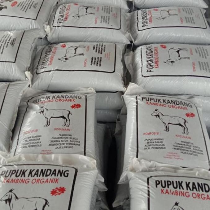 

Terlaris Media Tanam Pupuk Kandang Siap Pakai