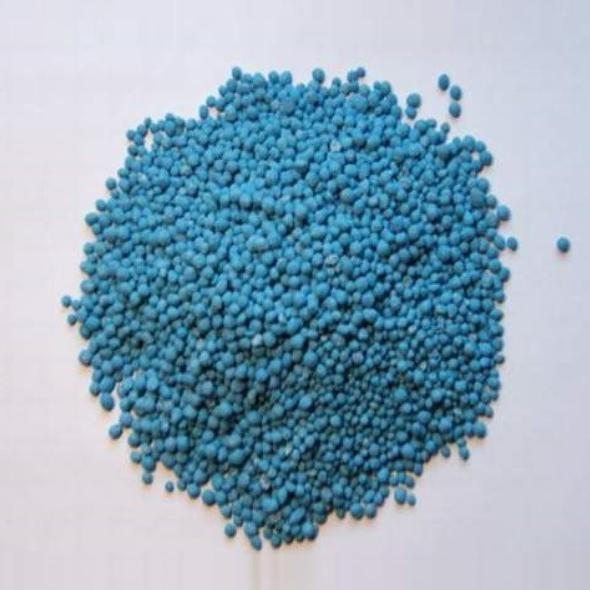 

Terlaris 500 Gr Pupuk Pelebat Buah Dan Daun Strawberry Npk Mutiara Mediatanaman