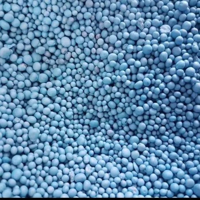 

Terlaris Pupuk Npk Mutiara 200 Gram - Pupuk Semua Jenis Tanaman Hias
