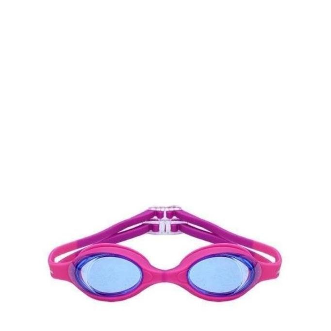 Diadora Kacamata Renang Anak Original