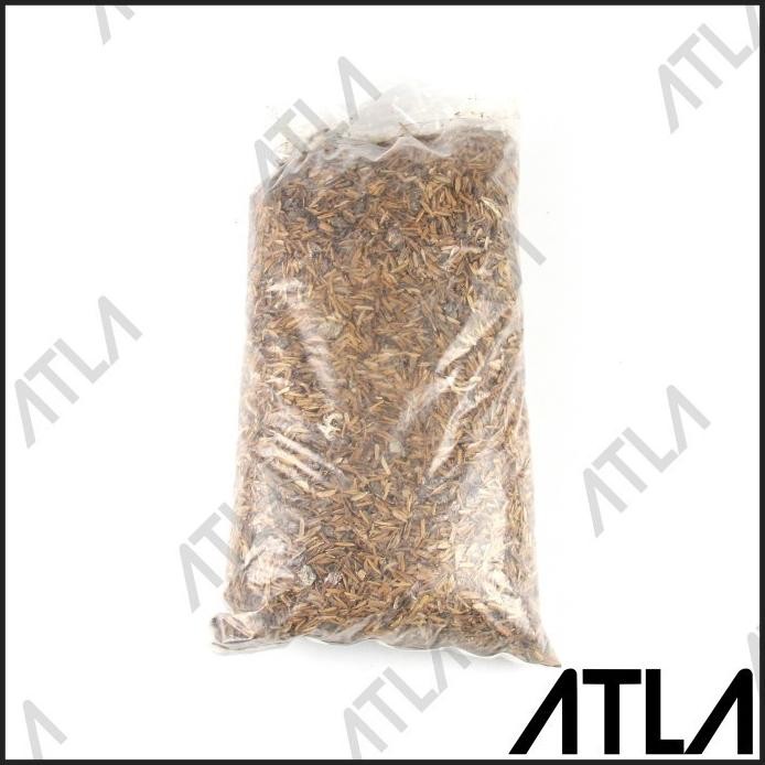 

Terlaris Best Produk!! Sekam Campur Kandang Ayam Pupuk Kotoran Kompos Media Tanam Tanaman