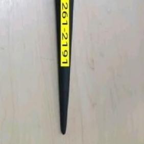 Spesial Kunci Inggris 16" Tjapmata 400 Mm Heavy Duty Type