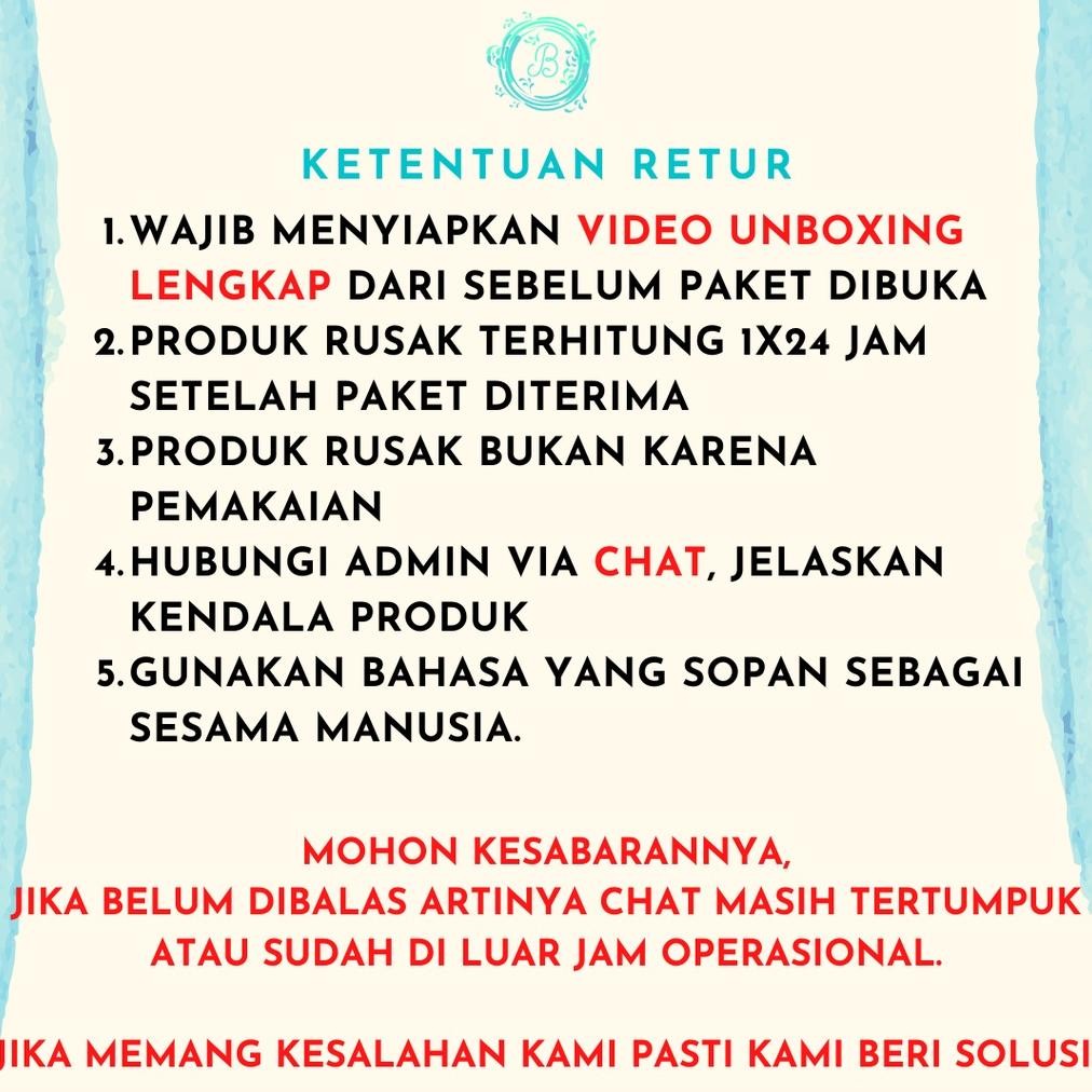 Ready Seser Ikan Kawat Seser Ikan 10 15 20 25 30 40 Cm Seser Ikan Cupang Seser Ikan Hias Serokan Ika