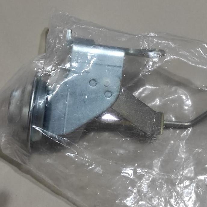 New Idle up ac taft gt Rocky independent hiline ori