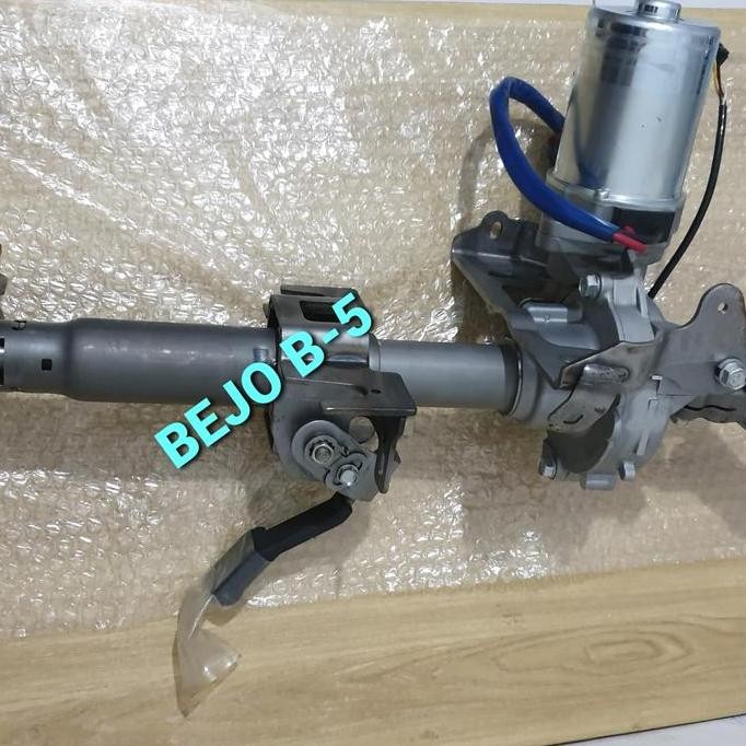 New Column stir eps stir ertiga soket 4 original