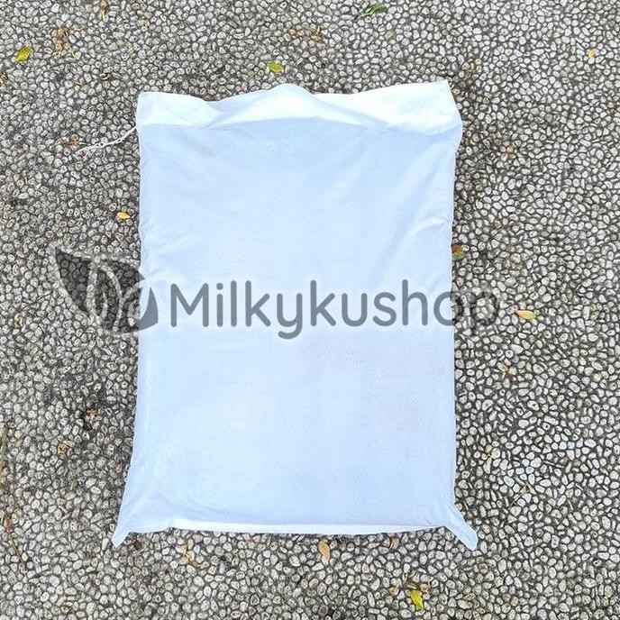 

Terlaris Allshop1- Pupuk Kandang Super Kambing Em4 Guano Intan Makmur Halus Via