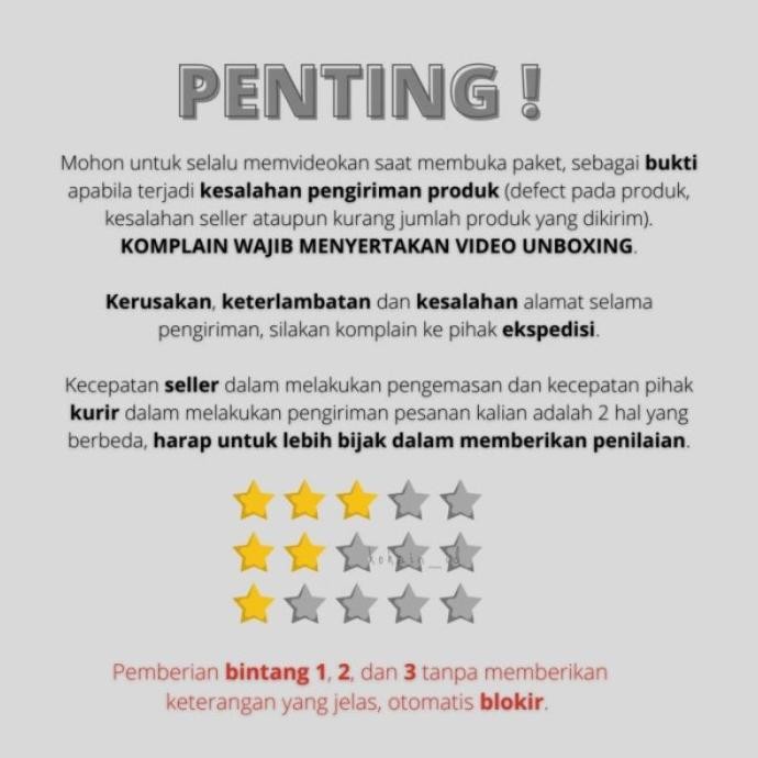 

Terlaris Bibit Pohon Pisang Raja Sereh Siap Tanam Qzedoy 0618Ke