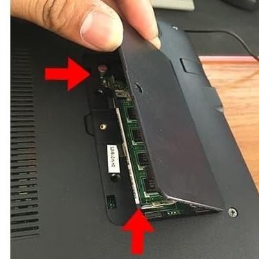 Memory 4GB laptop asus a455l a455la a455lb a455lc ram notebook