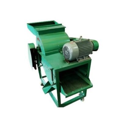 

Terlaris Mesin Perontok Jagung, Mesin Perontok Benih Jagung Pembibitan & Pembersihan Untuk Tanaman Gandum Beras Sorgum Millet Pertanian