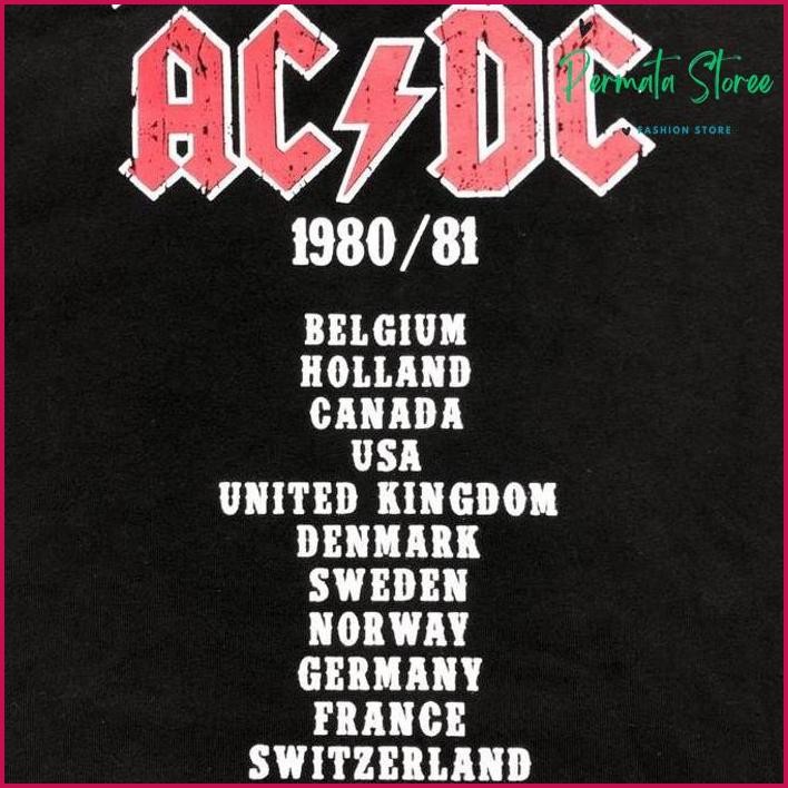 BURUAN,. HOODIE H&M JACKET ORIGINAL [TERMURAH SISA EXPORT]