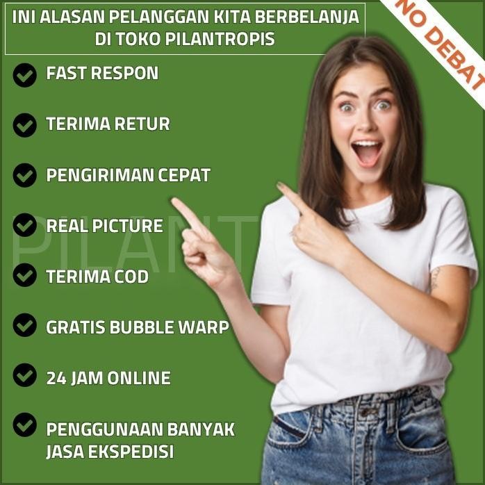 

Terlaris Grosir Benih Wheatgrass 1Kg Bibit Rumput Gandum Kucing Microgreen Seed Terbatas