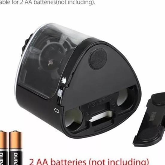 

Yblcod Rautan Il Litri Otomati Manual Refill Rautan Il Eletri Portebel Cil Haener Refil Rautan Il Rotary Il 68Mm Untu Alat Tuli Eolah Antor Beli Loal Tationery