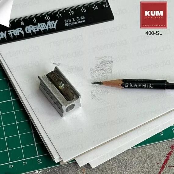 

Rautan Il Um Haener 4005L Long Cone