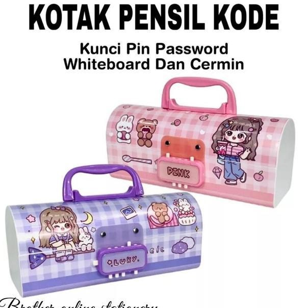 

Bo Ota Il Plati Ode Whiteboard Unci Ota Il Odecil Cae Tationery