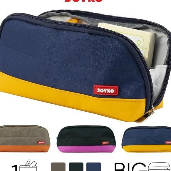 

Ota Tempat Il Cil Cae Joyo Pc5