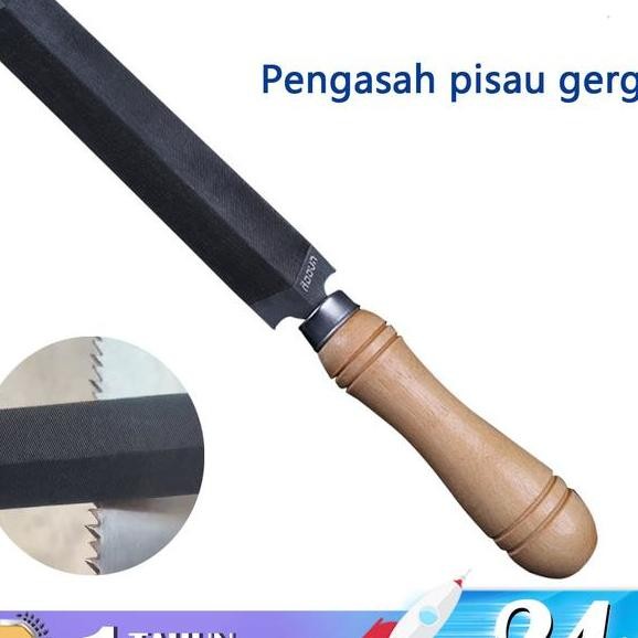 

Gaah Mata GergajiRautan Pemanga Lindung NilaiIir Egita Iir Bei