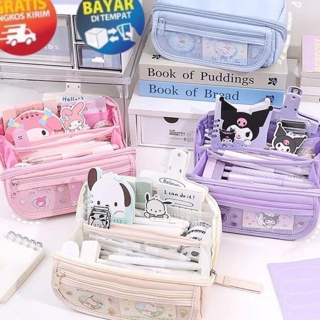 

P193 9 Lapi Tempat Il Ota Il Berapaita Bear Alat Tuli Eolah Tationary Anrio Uro Melody Cinnamoroll Artun