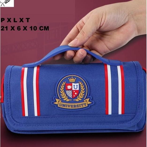 

Tempat Il Ota Il El Ggle Looalie Yome