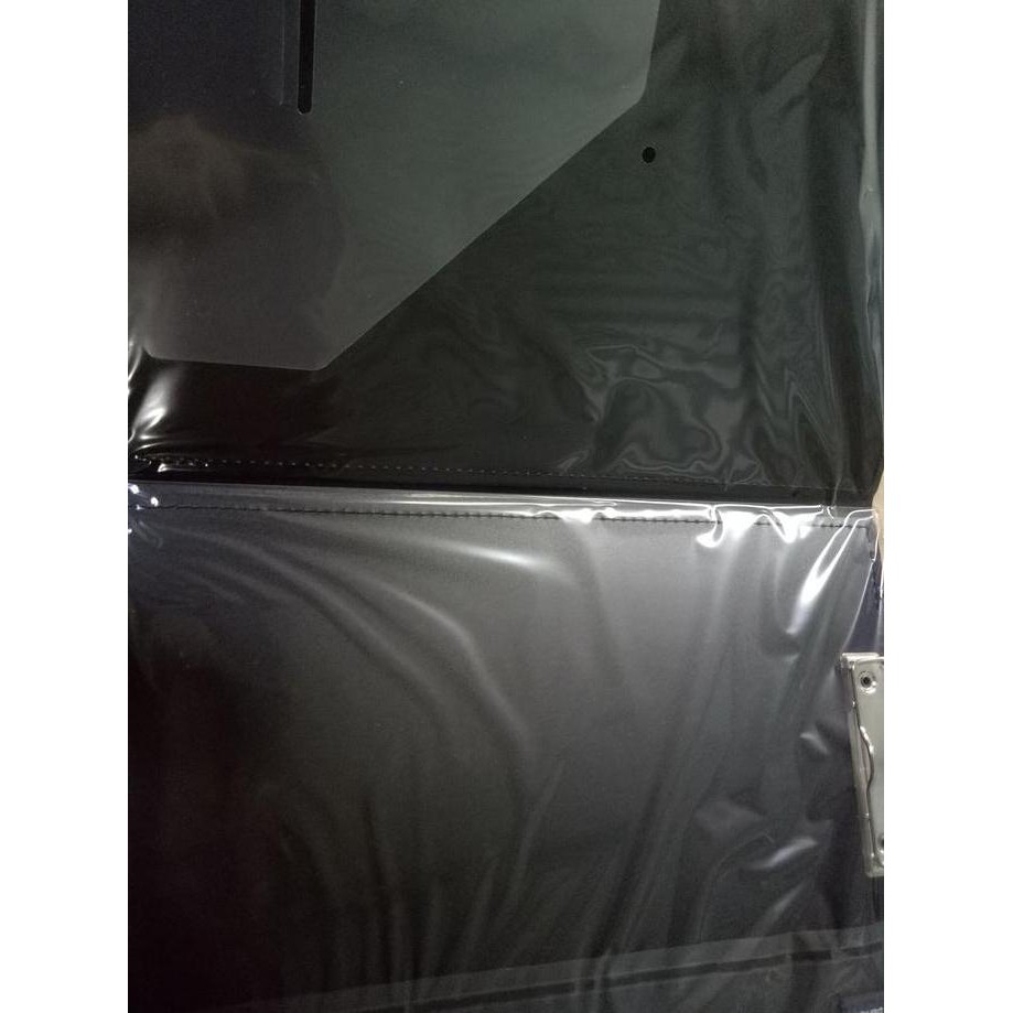 

Papan Jalan + Cover /Exclusive Clipboard Folio Bantex