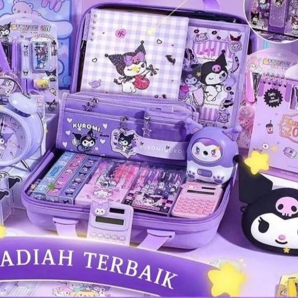 

Codota Hadiah Alat Tuli Uro Et Mewah Tempat Il Buu Catatan Hadiah Ulang Tahun Ana Perlengapan Eolah Tationery